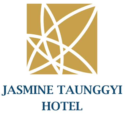 Jasmine Taunggyi